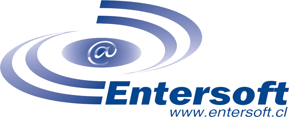 Entersoft